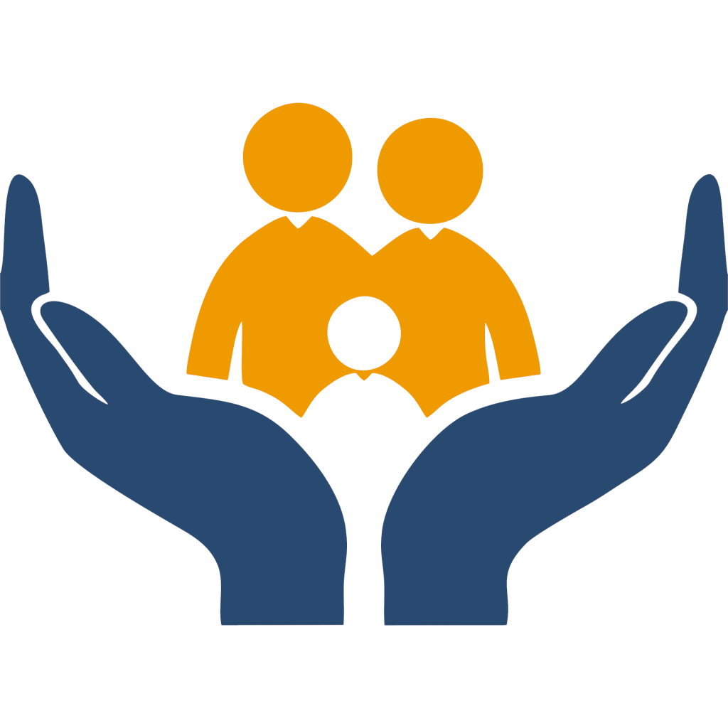 АНО "Центр поддержки подростков и их родителей"